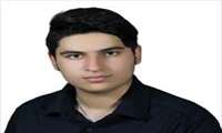 کسب رتبه یک آزمون کارشناسی ارشد توسط دانشجوی دانشگاه علوم پزشکی